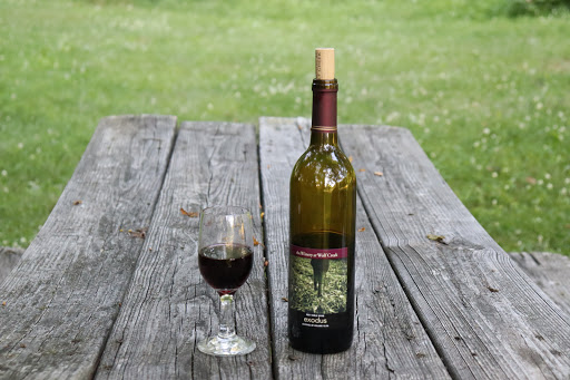 Vineyard «The Winery at Wolf Creek», reviews and photos, 2637 S Cleveland Massillon Rd, Barberton, OH 44203, USA