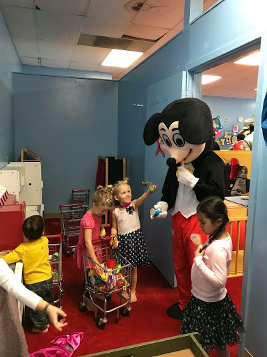 Gym «Rascals Gym», reviews and photos, 1647 Whitney Ave # 1, Hamden, CT 06517, USA