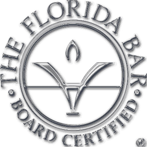 Criminal Justice Attorney «Law Office of W.F. Casey Ebsary Jr», reviews and photos