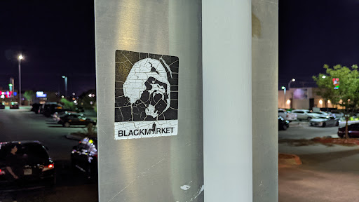 Gym «Planet FItness», reviews and photos, 1505 N Zaragoza Rd, El Paso, TX 79936, USA