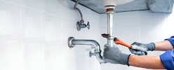 Guardian Emergency Plumbers of Fresno - Photo 4 - Car repair in , Fresno