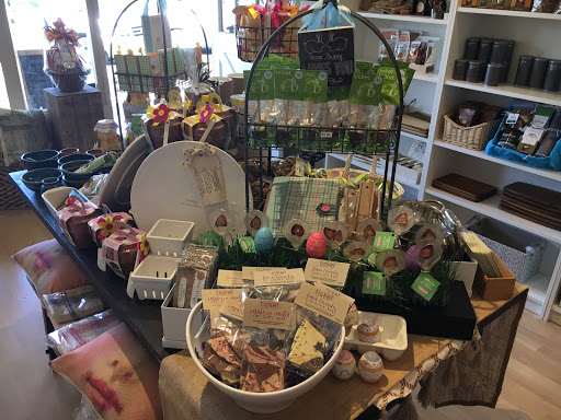 Gift Shop «Present», reviews and photos, 127 Main St, Los Altos, CA 94022, USA