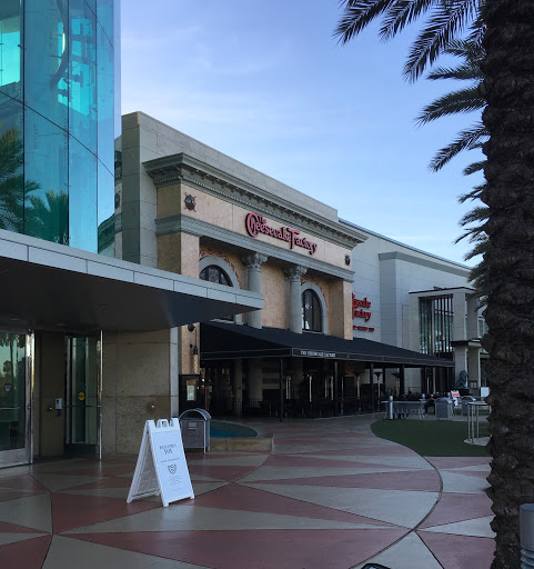 Fabricantes de cocinas en Orlando