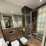 Photo n°1 de l'avis de Pinky.a fait le 23/04/2024 à 11:13 sur le  AC Hotel Venice à Venice