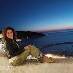 Photo n°3 de l'avis de Angelica.a fait le 04/06/2021 à 19:36 sur le  Hotel Sirena à Peschici