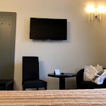 Photo n°10 de l'avis de Spitty.o fait le 28/09/2019 à 10:23 sur le  Hotel Helvetia Thermal Spa à Porretta Terme