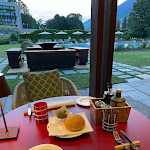 Photo n°10 de l'avis de Loris.o fait le 15/06/2023 à 19:14 sur le  Kincho Restaurant & Bar à Como