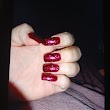 KC Nails