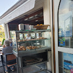 Photo n°2 de l'avis de Antony.b fait le 19/10/2023 à 13:46 sur le  Bongo bar à Lacco Ameno