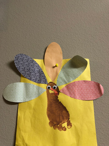 Day Care Center «Good Kids Edu-Care», reviews and photos, 1815 Spring Cypress Rd, Spring, TX 77388, USA