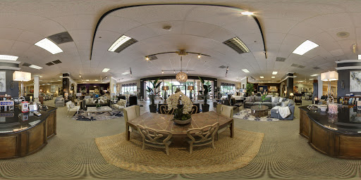 Furniture Store «Right At Home Furniture», reviews and photos, 520 FL-436 #1150, Altamonte Springs, FL 32714, USA