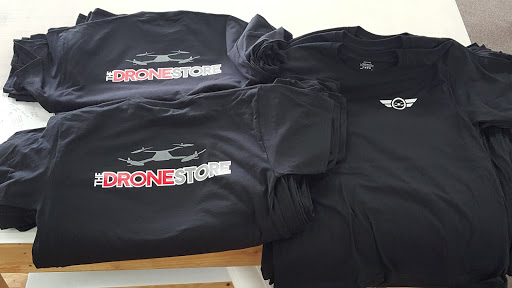 Print Shop «Print4Mat -Low Cost Printing!», reviews and photos, 535 E Moana Ln, Reno, NV 89502, USA