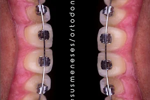 dentimet Odontologia image