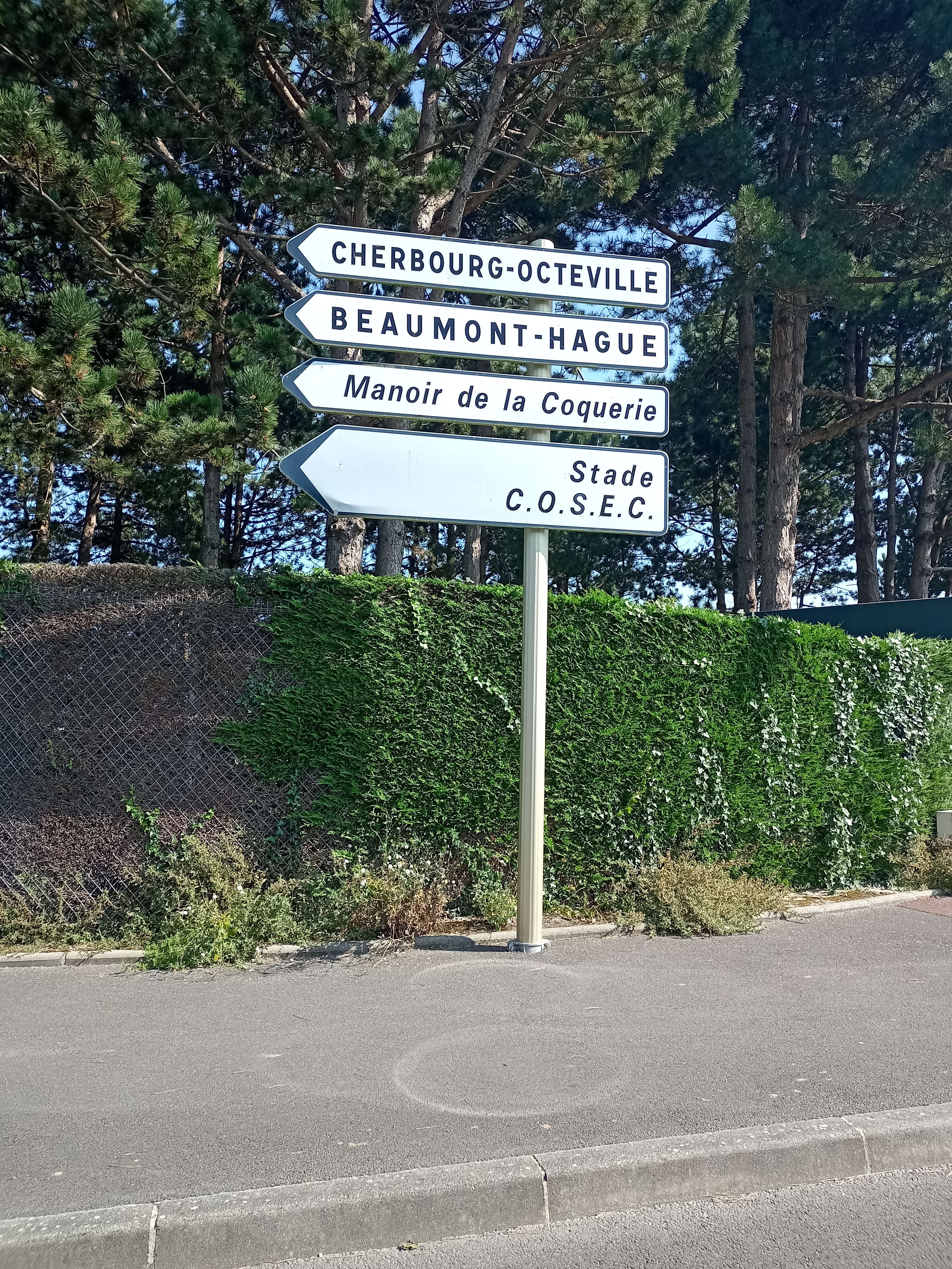 Photo n° 2 de l'avis de Tycha.a fait le 24/08/2021 à 17:38