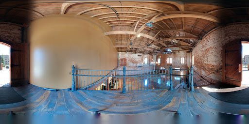 Wedding Venue «Old Cigar Warehouse- Event Hall», reviews and photos, 912 S S Main St, Greenville, SC 29601, USA