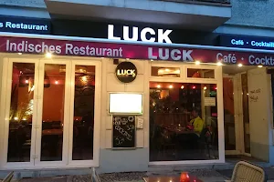 Luck Restaurant image