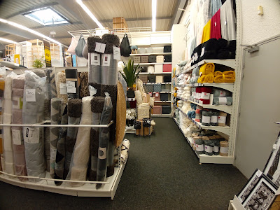 Zeeman Argentan à Argentan