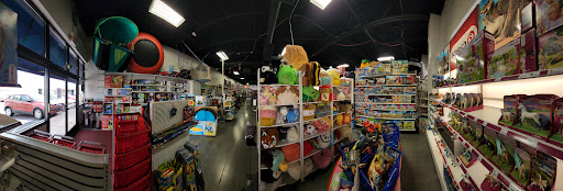 Hobby Store «HobbyTown Knoxville», reviews and photos, 11145 Turkey Dr, Knoxville, TN 37934, USA