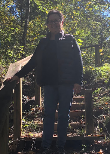 Nature Preserve «MaryAnn Brown Nature Preserve», reviews and photos, 13515 LA-965, St Francisville, LA 70775, USA