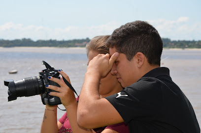 Ariel Bentos. Fotografía. Fotógrafo en Montevideo