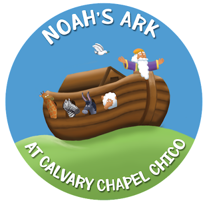 Noah's Ark Childcare Center