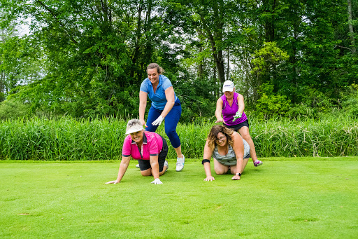 Real Estate Agency «Keller Williams Realty Grand Rapids East», reviews and photos, 630 Kenmoor Ave SE #101, Grand Rapids, MI 49546, USA