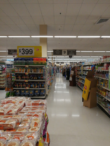 Grocery Store «Super Stop & Shop», reviews and photos, 15 Franklin St, Seymour, CT 06483, USA