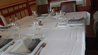 Atmosphère du Restaurant La Table d'Elsa à Lorette - n°2