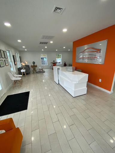 Used Car Dealer «Cash For Cars LLC», reviews and photos, 524 SC-544, Conway, SC 29526, USA