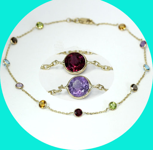 Pawn Shop «Empire Pawn of Nassau Inc.», reviews and photos, 2386 Hempstead Turnpike, East Meadow, NY 11554, USA