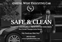 Capital West Limousine - Photo 2 - Car repair in , Olympia