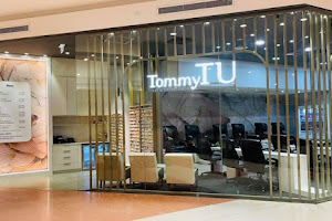 Tommy Tu Nails & Beauty