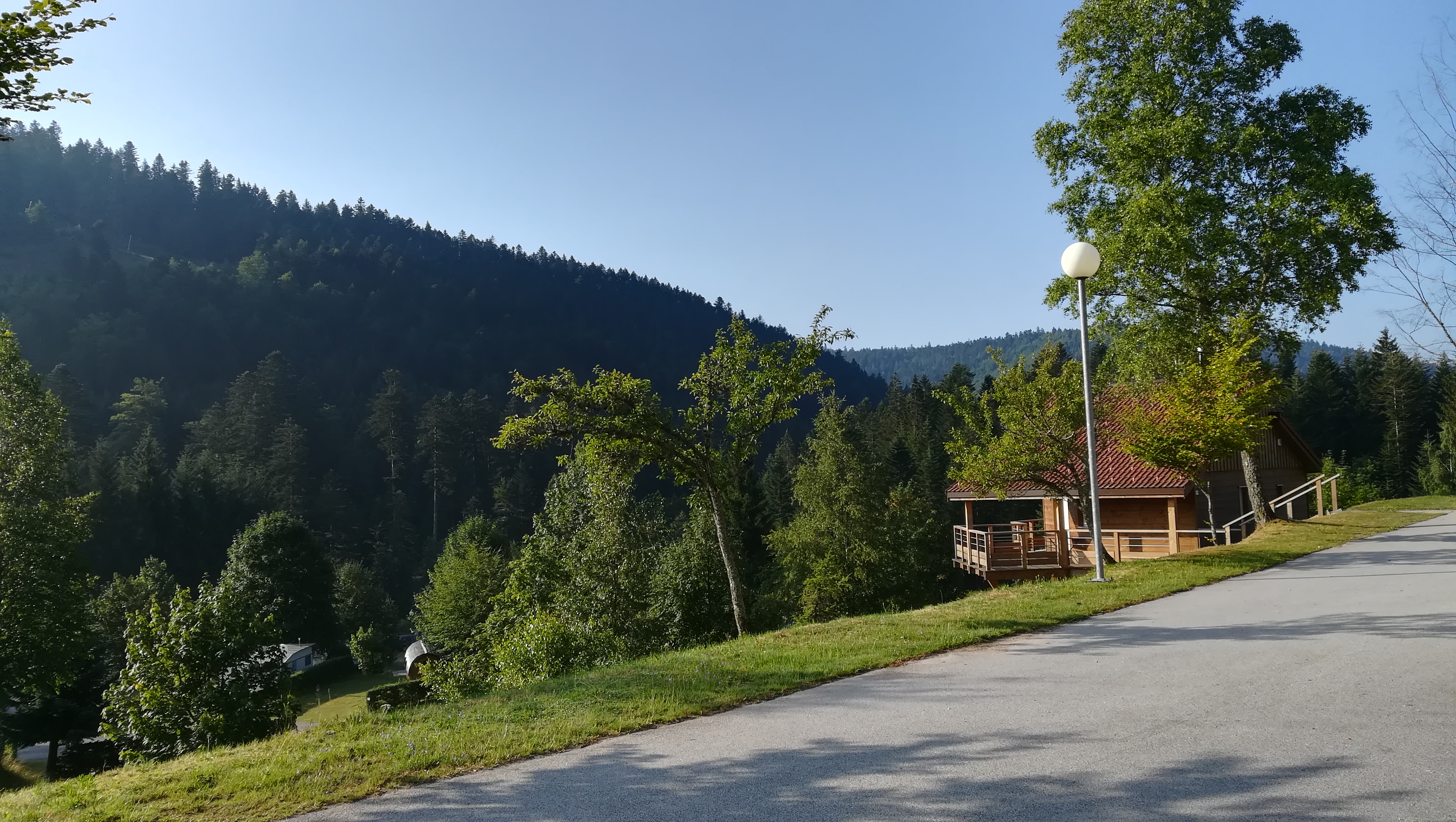 Photo n° 1 de l'avis de Gaelle.i fait le 18/10/2018 à 19:26