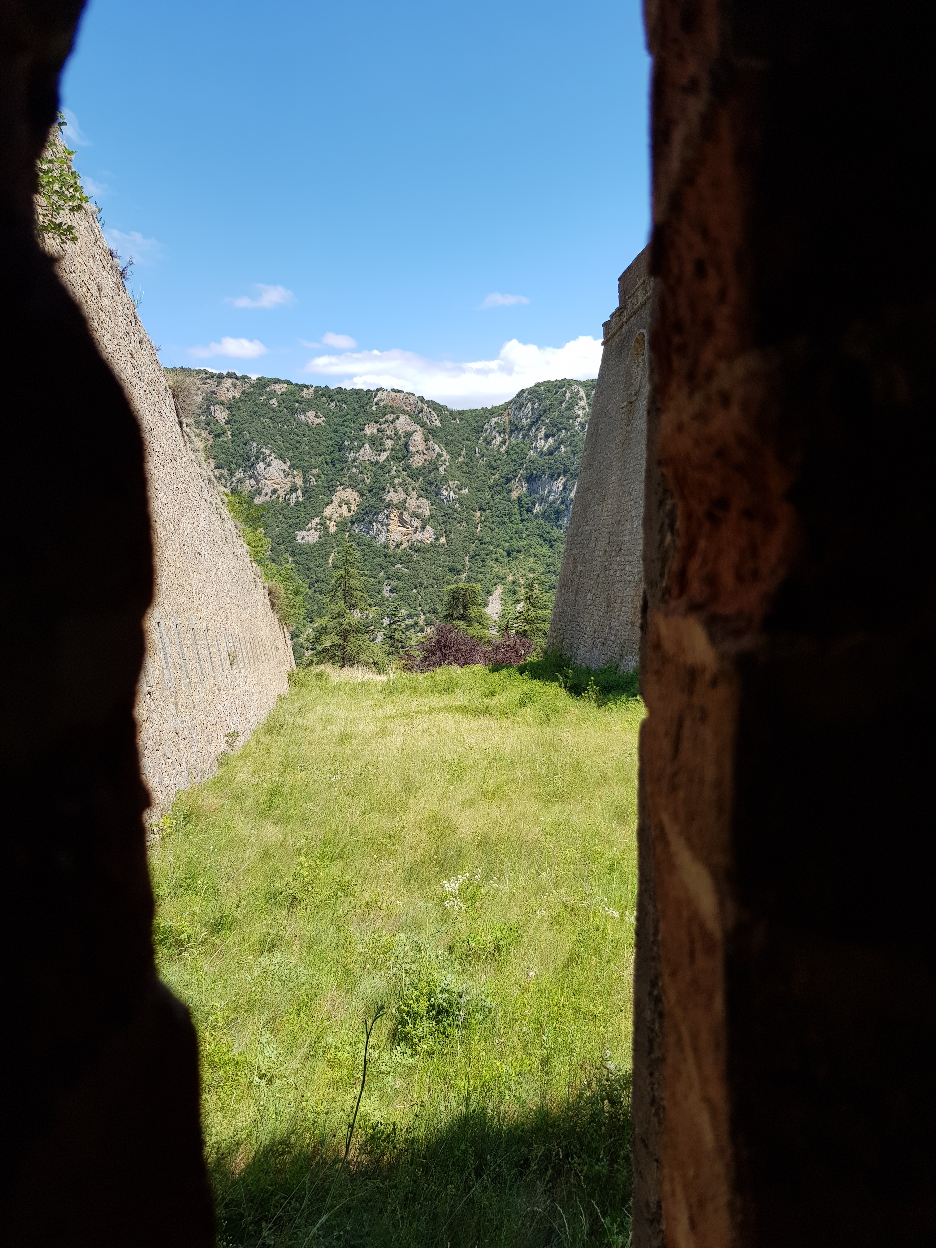 Photo n° 34 de l'avis de Yves.r fait le 08/07/2018 à 21:50