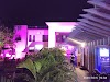Hotel Indigo Inn Logo, Khargone, India, Bar