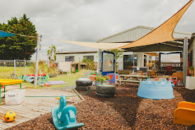 Barnardos Early Learning Centre Turua