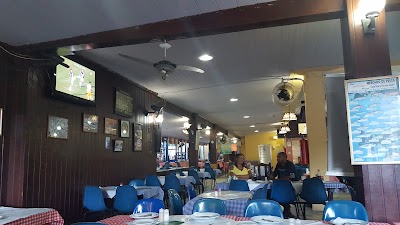 Photos of Bar e Restaurante Rancho das Morangas