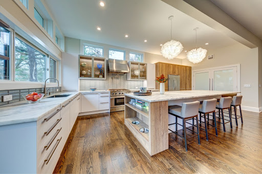 Kitchen Remodeler «Leicht Westchester», reviews and photos, 200 Main St, Mt Kisco, NY 10549, USA