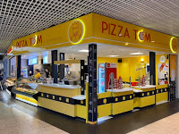 Photos du propriétaire du Pizzeria Pizza Tom La Royale à Béziers - n°1