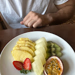 Photo n°4 de l'avis de Isabella.r fait le 14/10/2023 à 17:39 sur le  Bartolomeu Bistro & Wine à Porto