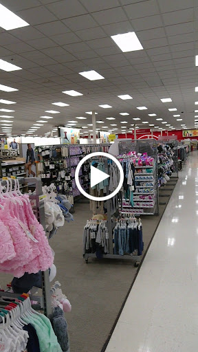 Department Store «Target», reviews and photos, 1400 E Lake Cook Rd, Wheeling, IL 60090, USA