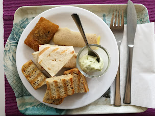 Photo n°14 de Les Délices De Gigi à Le Perreux-sur-Marne ()