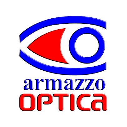 Optica Armazzo
