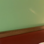 Photo n°1 de l'avis de Vaniny.l fait le 28/07/2023 à 05:20 sur le  Campanile Lisboa Sud - Setubal à Setúbal