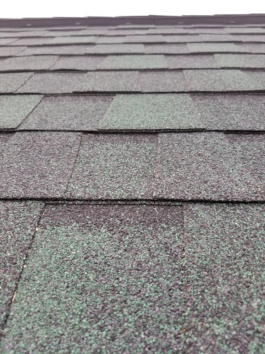 Roofing Contractor «A-1 Guarantee Roofing», reviews and photos, 5398 W Chestnut Expy, Springfield, MO 65802, USA