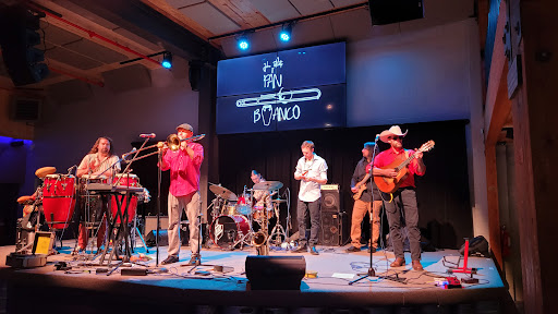 Brewery «Lewis & Clark Brewing Company», reviews and photos, 1517 Dodge Ave, Helena, MT 59601, USA