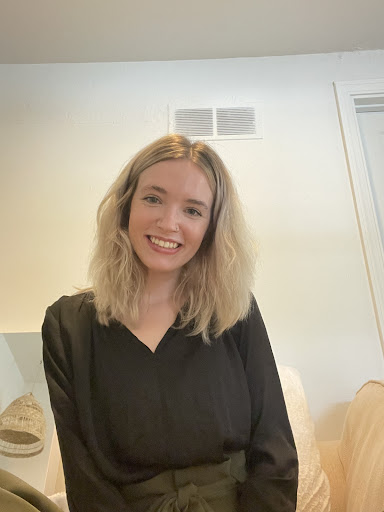 Beauty School «Douglas J Aveda Institute», reviews and photos, 333 Maynard St #201, Ann Arbor, MI 48104, USA