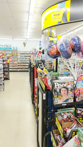 Discount Store «Dollar General», reviews and photos, 201 38th Ave N, St Petersburg, FL 33704, USA
