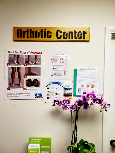 Beyond Chiropractic image