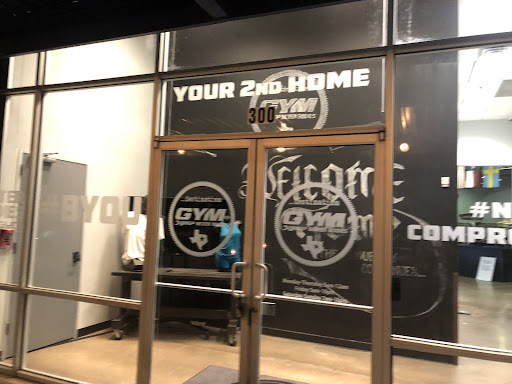 Health Club «...Destination Dallas Texas», reviews and photos, 2655 Premier Dr, Plano, TX 75075, USA